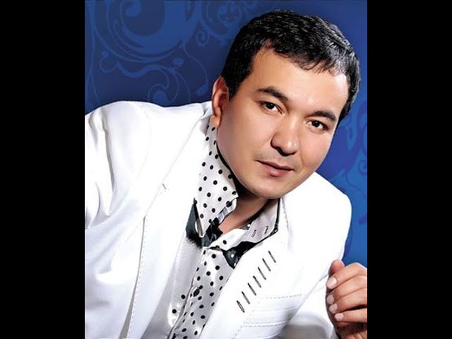 Sevarmisan Ozodbek Nazarbekov Xit Tarona Concert Version