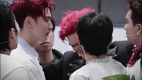 người từng trải có khc :)) #negav #anhtraisayhimua2 #xhhh #xuhuongyoutube