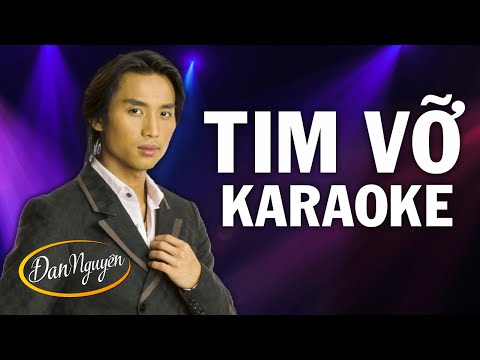 ❣️Tim Vỡ❣️