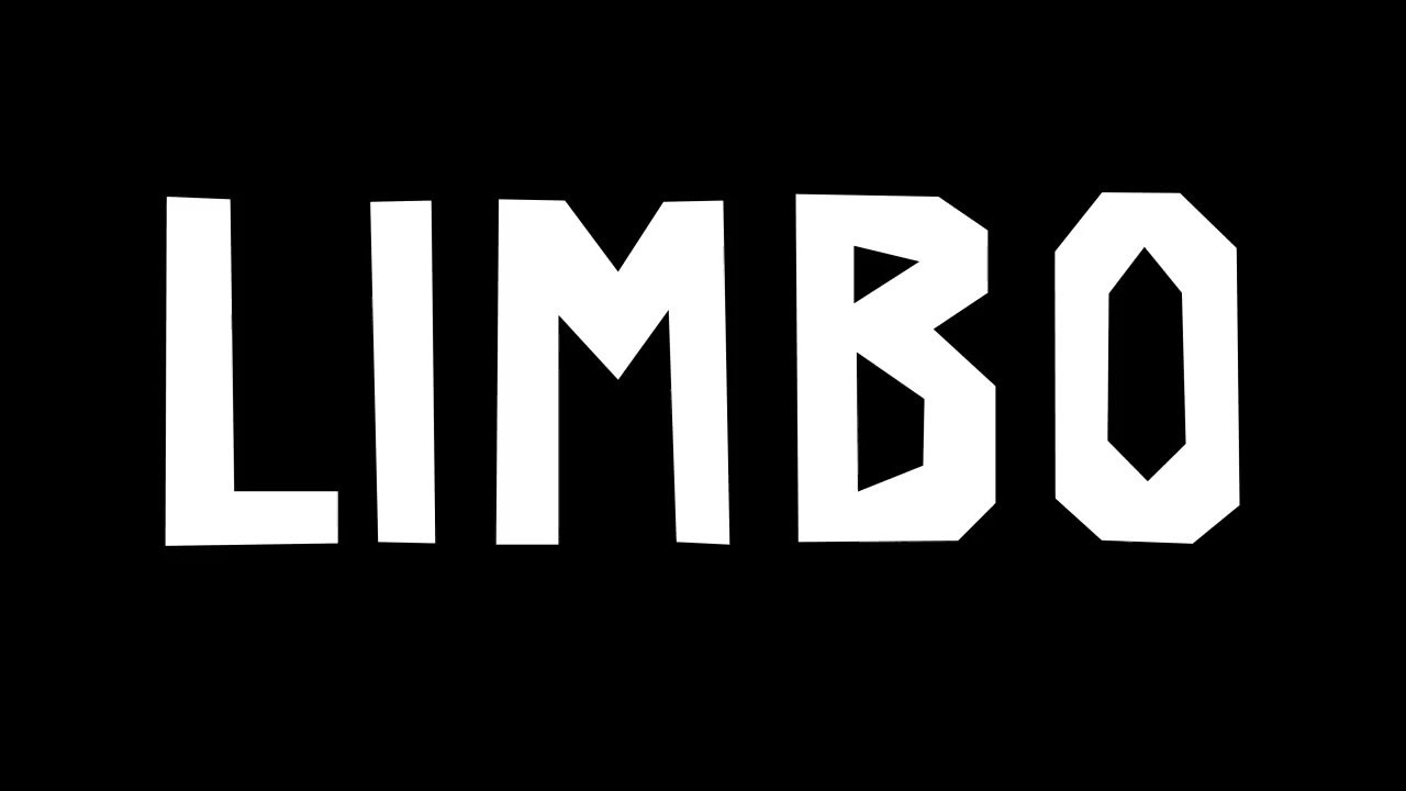 Видеообзор Limbo для iPhone и iPad: Мрачнее некуда.. Фото.