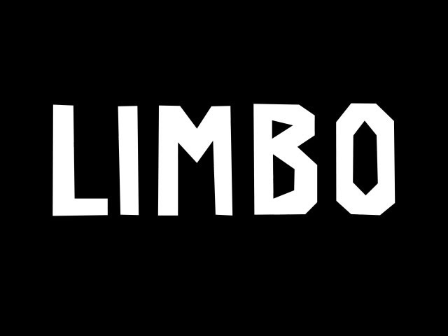 Видеообзор Limbo для iPhone и iPad: Мрачнее некуда.. Фото.