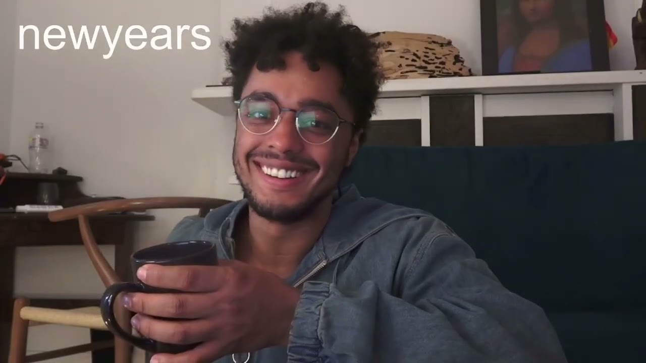 Как заставить мужчину пожалеть о том, что он проявил к тебе неуважение