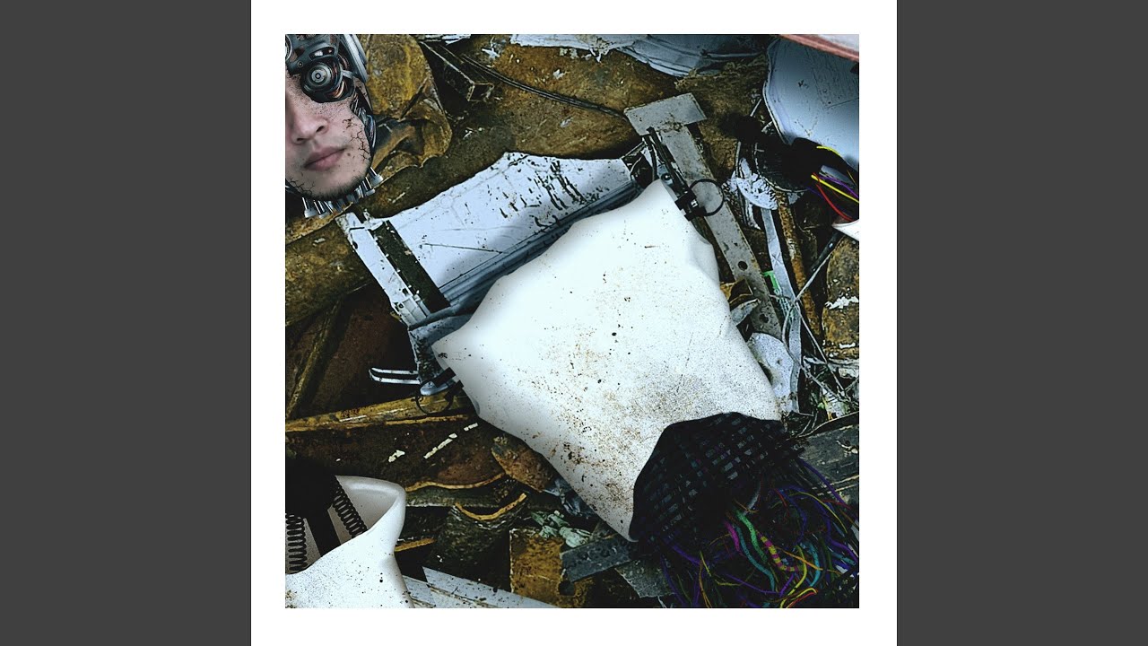 เลือนลบ