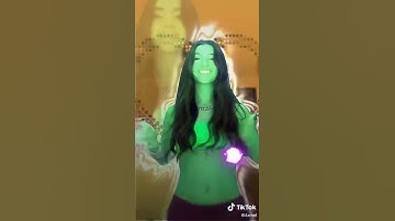 Charli velocity edit credits too 4xmel flash warning