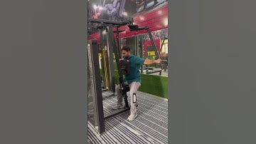 GYM WORLD STATUS || 🥶MOTIVATION FITNESS 💀#shorts #viral #ytshorts