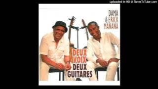 Farakely : Dama  & Erick manana