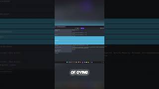GDevelop 3D: Player vs Boss Collision Logic #shorts #tutorial #gamedev #gdevelop #gdevelop5