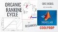 Video for organic rankine cycle/url?q=https://m.youtube.com/watch?v=L1H3kBrggSc