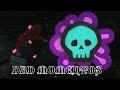Bruh moments In DBD