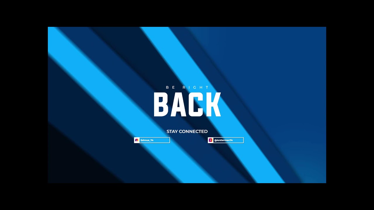 Test Live Istanbul to Porto 6104Kms   