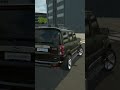 #indianvechilesimulator3d #scorpio