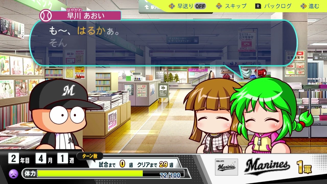 maxresdefault.jpg