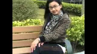 keyla_cinta tak terbalas