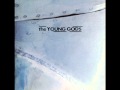 The Young Gods - The Night Dance