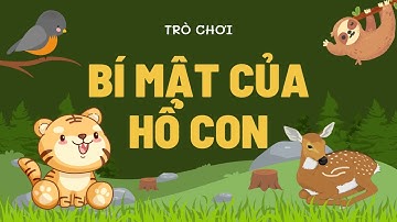 [Chuyên đề toán 11]  Bài tập cuối chuyên đề 2