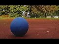 Was ist Bouncy Ball🏀 Kurz und knapp erklärt 😬 
