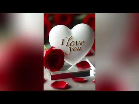 Sirba Jaalalaa Afaan Oromoo Official Video 2025