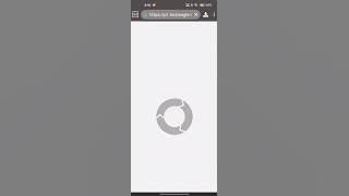 How to open blocked Mediafire links/banned website in any browser