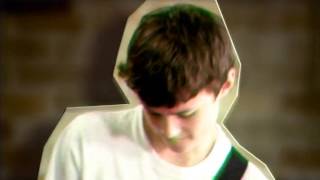 Abc1 Kids Band Ident Abc, Australia 27 Jan 2010