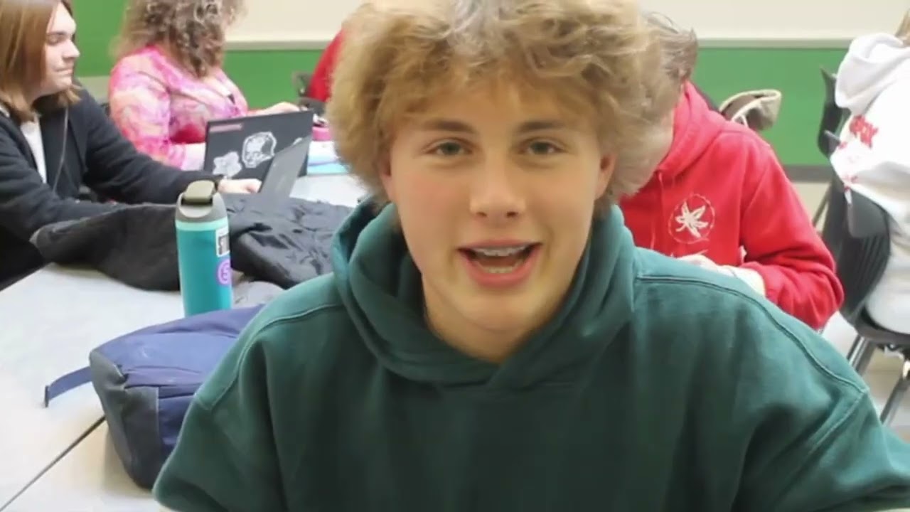 Bulldog Place 2/23/26