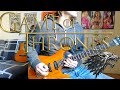 Game Of Thrones - Main Theme Epic Guitar Cover (2019)