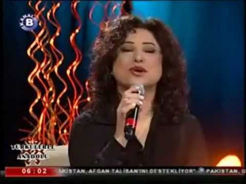 Dilek KARADAĞ - Yolumuz Gurbete Düştü