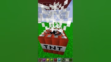 #minecraft #minecraftmemes #minecraftbuild #minecraftbuilding #gaming #youtube troll 🙃🙃😝😝