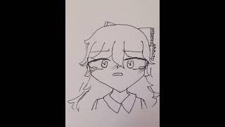 Binomi edit Amia Mikasan version #vocaloid