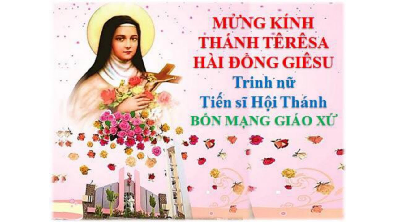 Lên Đền Thánh | LM Thành Tâm