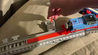 IMG 6376 2
