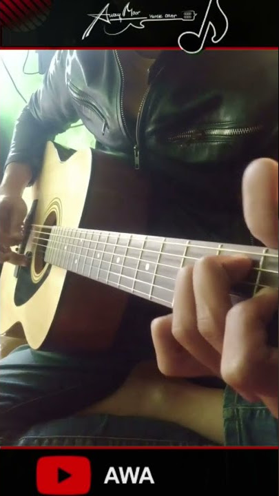 Mr. Big - Goin' where the wind blows #shorts