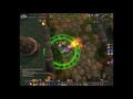 Izuko 1 Fire Mage PvP [6.2.3]