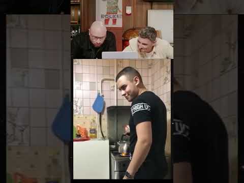 НЕЛЬЗЯ СМЕЯТЬСЯ #shorts #tiktok #ytshorts #нельзясмеяться #юмор