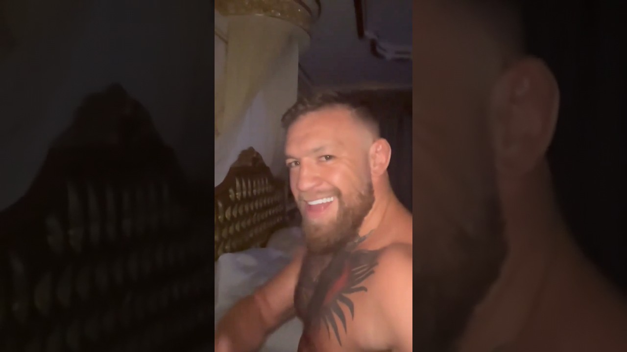 Yeah the Mac is Back 🦍 