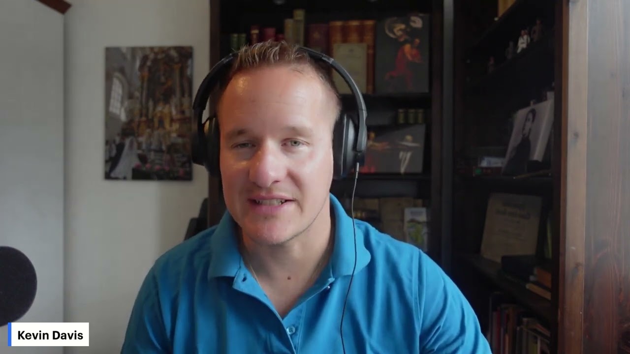 Help Us Get New Projects Rolling!