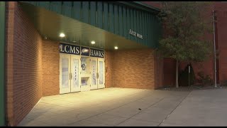 LaRue County teacher wins ExCel Award