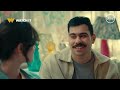 فخر الدلتا عنتر مموت نفسه عياط عشان 1500 جنيه شوف فخر عمل معاه ايه