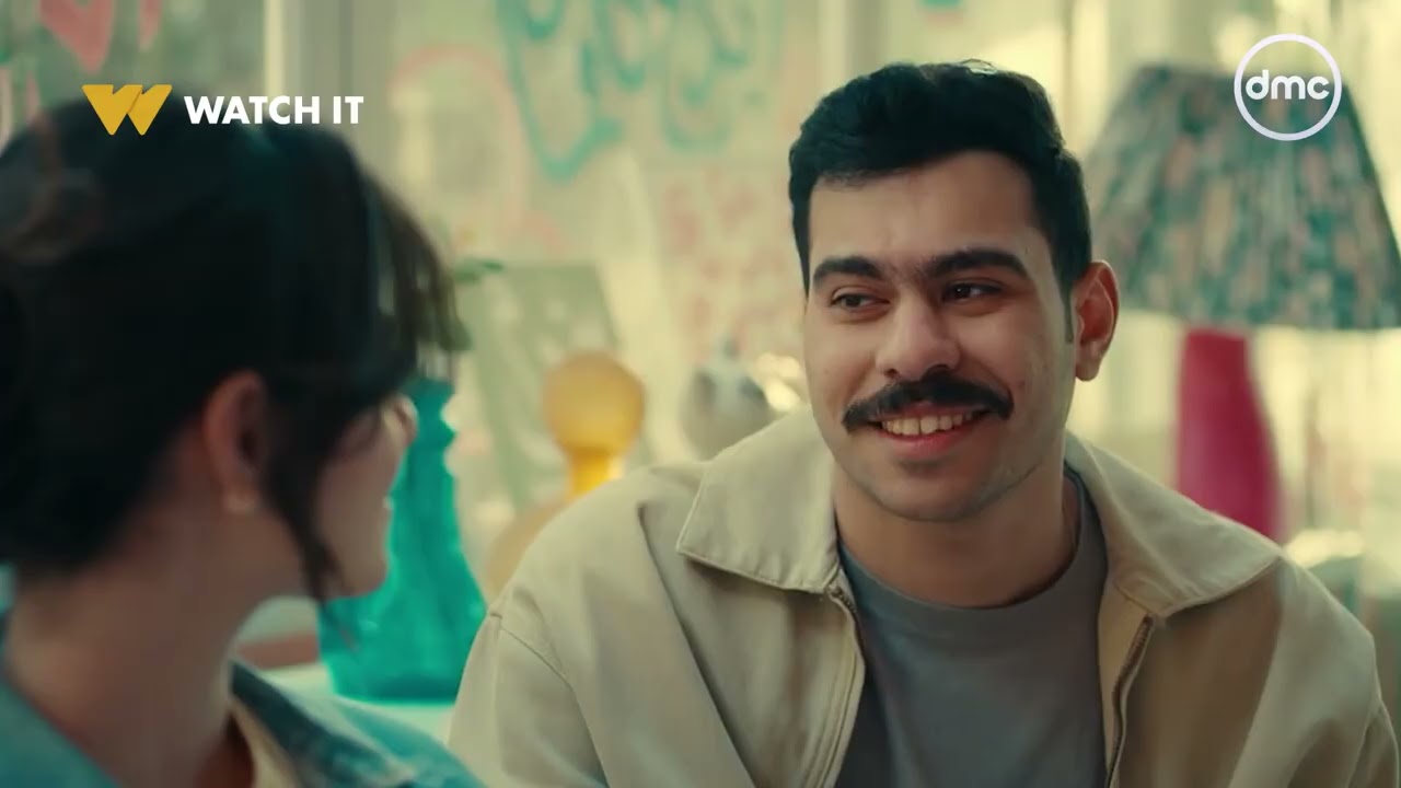 فخر الدلتا - عنتر مموت نفسه عياط عشان 1500 جنيه😅.. شوف فخر عمل معاه ايه😂😂