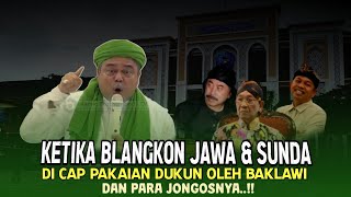 Download Lagu Ketika BLANGKON Di Cap DUKUN Oleh Baklawi \u0026 K4um J0nG0Z‼️inilah bentuk P3l3ceh4n Sesungguhnya MP3 Download Lagu Ketika BLANGKON Di Cap DUKUN Oleh Baklawi \u0026 K4um J0nG0Z‼️inilah bentuk P3l3ceh4n Sesungguhnya MP3