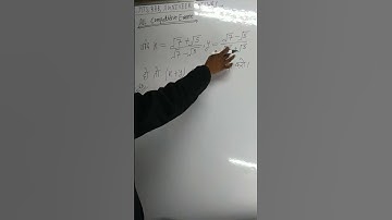 Simplification Trick l simplification short trick l math l short tricks l #shorts #shortvideo