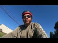 Road to Myrtle Beach: Fredericksburg, Virginia to Guinea, Virginia