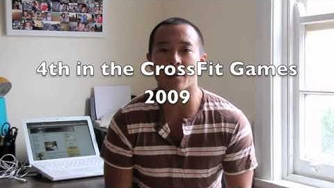 The Open Show 12.2.1