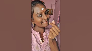 ❣️Mini Vlog🫰🏼 #youtubeshorts #minivlog #grwm #diml #dayvlog #video  #youtube #shorts #shortsfeed