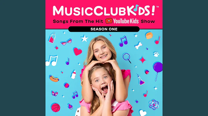 Granny I'm Good (Sped Up)