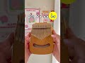 Kalimba Lesson How To Read And Understand My Kalimba Tabs Kalimba Lesson How To Read And Understand My Kalimba Tabs