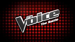 Top 10 The Voice winners around the world