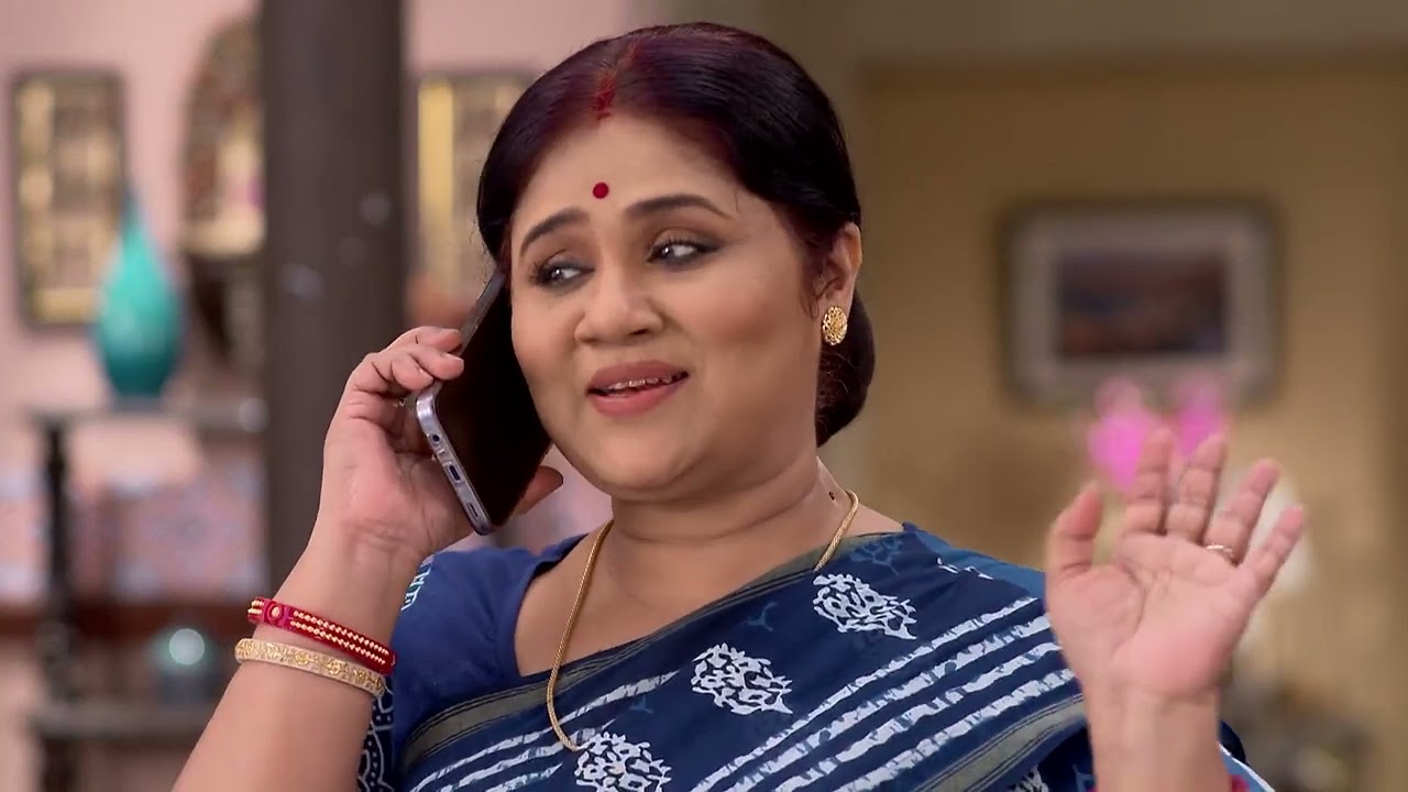 Puber Moyna - Full Ep - 206 - Moyna, Nirjhor - Zee Bangla