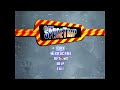Snowy Space Trip OST gameplay1 cover