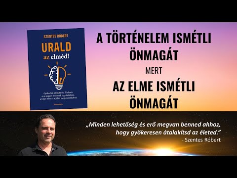 Videó: Alkalmi tulajdonítás: a fogalom jelentése és alkalmazása