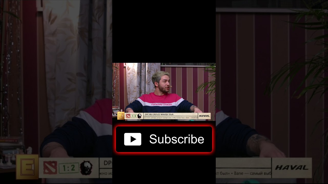 RuHub мешает спать соседям 